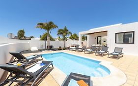 Villa Norma By Villa Plus